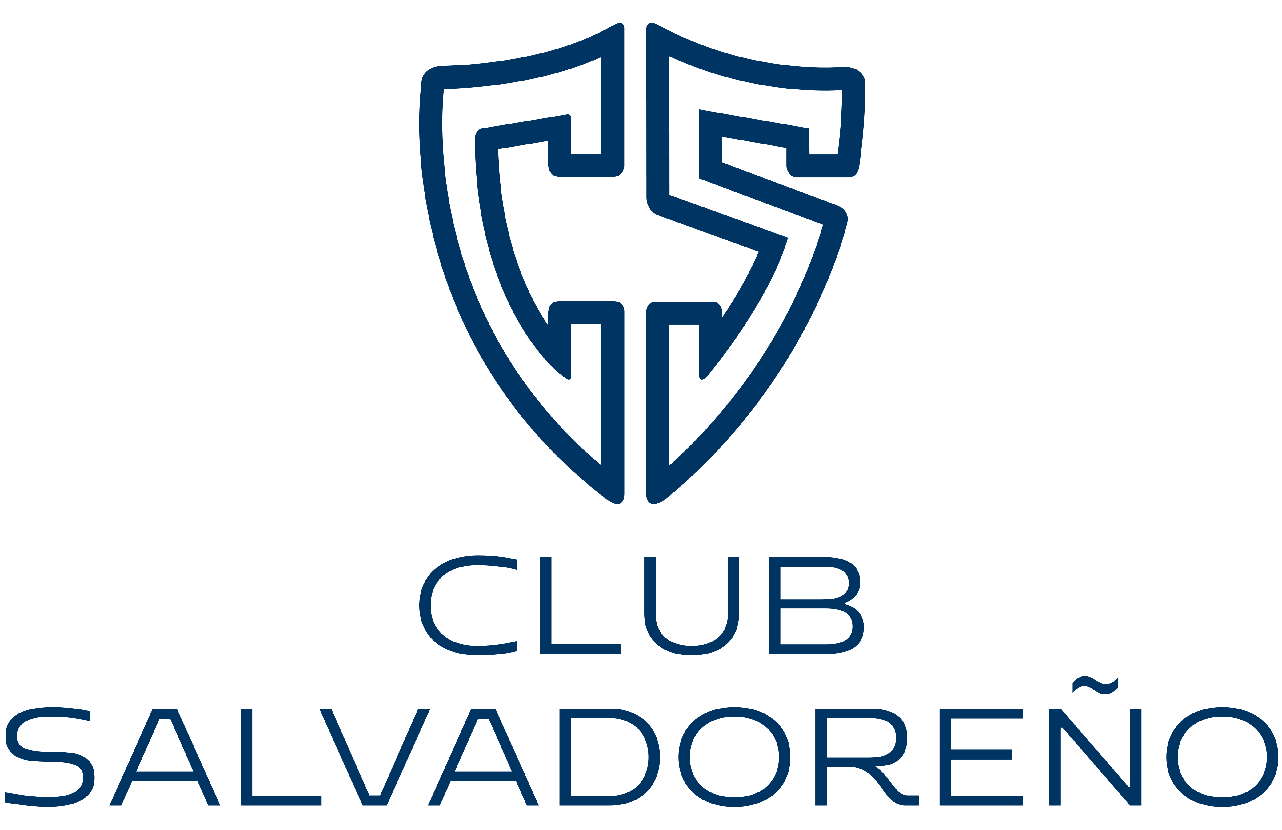 Club Salvadoreño